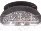 Щиток приборов (приборная панель) BMW 5-series (E39) 62 11 8 375 669
