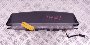 Стоп-сигнал BMW 7-series (F01/02) 63 25 7 187 221 Стоп-сигнал BMW 7-series (F01/02) 63 25 7 187 221