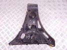 Кронштейн крепления бампера заднего BMW 5-series (E60/61) 51 12 7 060 796