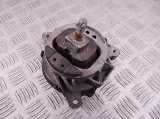 Подушка крепления двигателя BMW 3-series (F30/31) 22 11 6 867 441 Подушка крепления двигателя BMW 3-series (F30/31) 22 11 6 867 441