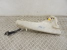 Бачок омывателя BMW X5-series (E70) 61 67 7 161 476