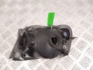 Фара противотуманная правая BMW 3-series (E90/91/92) 63 17 6 937 466