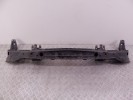 Усилитель бампера переднего BMW X5-series (E53) 51 71 8 402 831