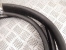 Уплотнитель BMW 3-series (E90/91/92) 51 72 7 060 287