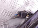 Стеклоподъемник электрический передний левый BMW 3-series (E46) 51 33 8 196 037