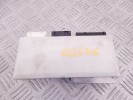 Блок комфорта BMW 5-series (E39) 61 35 6 901 226