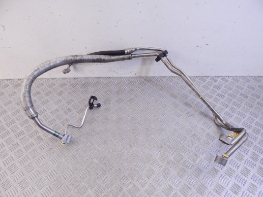 Трубка кондиционера BMW 3-series (E46) 64 53 6 946 353