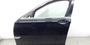 Дверь передняя левая BMW 7-series (F01/02) 41 00 7 203 977