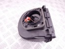 Блок предохранителей BMW 3-series (F30/31) 61 14 9 224 872