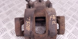 Суппорт передний левый BMW 4-series (F32/33/36) 34 11 6 857 687