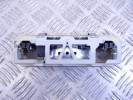 Фонарь салона (плафон) BMW 7-series (E38) 63 31 8 369 512