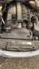 Блок AirBag BMW 5-series (E39) 65 77 8 374 799