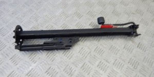 Домкрат BMW 3-series (E36) 71 12 1 095 099