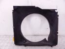 Диффузор вентилятора BMW X5-series (E53) 17 11 2 248 725