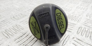 Пробка топливного бака BMW 1-series (E87)