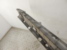Усилитель порога BMW X5-series (E70) 51 77 7 207 198