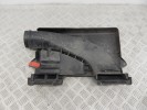 Воздухозаборник BMW 1-series (E87) 13 71 7 523 629