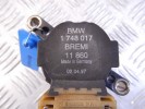 Катушка зажигания BMW 5-series (E39) 12 13 1 748 017