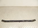 Распорная планка BMW 5-series (F10/11) 51 64 7 200 690