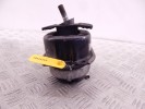 Подушка крепления двигателя BMW X5-series (E70) 22 11 6 784 416
