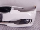 Бампер передний BMW 3-series (F30/31)