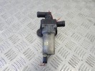 Насос антифриза дополнительный BMW 1-series (E87) 64 11 6 928 246
