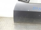 Дверь передняя левая BMW X5-series (E70) 41 51 7 211 423