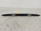 Подсветка номера BMW X5-series (E53) 51 13 7 054 941