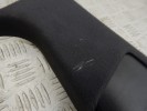 Обшивка стойки центральной правой BMW X5-series (E53) 51 43 8 203 872