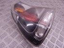 Фонарь задний левый BMW 3-series (E46) 63 21 6 920 245