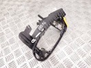 Скелет ручки наружной передней левой BMW 7-series (E65/66) 51 21 7 013 701