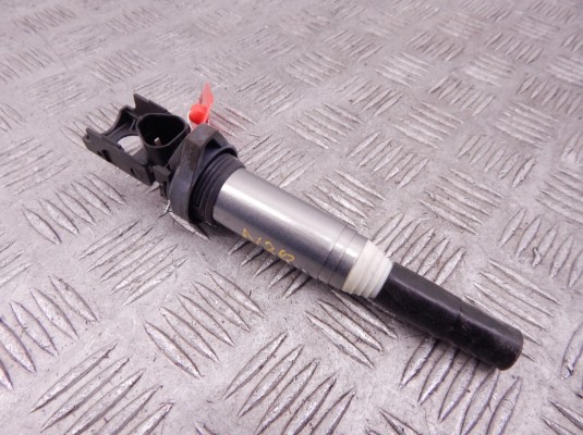 Катушка зажигания BMW 3-series (F30/31) 12 13 8 616 153