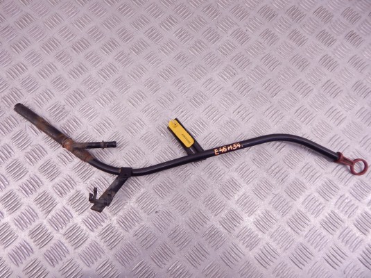 Щуп двигателя BMW 3-series (E46) 11 43 1 436 293