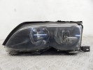 Фара левая BMW 3-series (E46) 63 12 7 165 769
