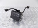 Блок ABS BMW 3-series (E46) 34 52 6 756 292