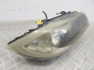 Фара правая BMW 3-series (E90/91/92) 63 11 6 942 724