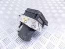 Блок ABS BMW X5-series (E53) 34 52 6 773 014