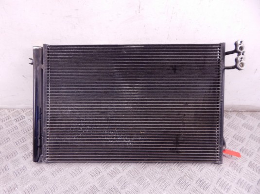 Радиатор кондиционера BMW 3-series (E90/91/92) 64 53 9 206 300