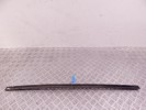 Молдинг двери передней левой BMW 3-series (E36) 51 13 1 960 731 Молдинг двери передней левой BMW 3-series (E36) 51 13 1 960 731