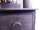 Реле накала свечей BMW 3-series (E46) 12 21 7 786 821