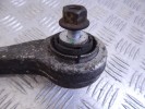 Рычаг задний левый BMW X5-series (F15) 33 32 6 796 001