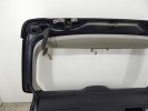Крышка багажника (дверь 3-5) BMW X5-series (E70) 41 62 7 262 544