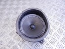 Динамик двери задней левой BMW X5-series (E53) 65 13 8 379 093