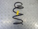 Пружина передняя BMW 5-series (E39)