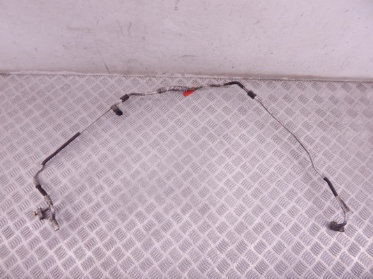 Трубка кондиционера BMW 3-series (E90/91/92) 64 53 6 952 992