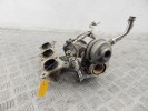 Турбина BMW 7-series (F01/02) 11 65 7 593 022