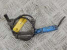 Датчик ABS передний BMW 5-series (E60/61) 34 52 6 771 702