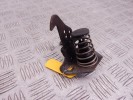 Крюк капота BMW 5-series (E60/61) 51 23 7 034 256