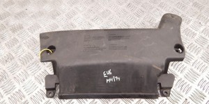Воздуховод BMW 3-series (E46) 13 71 1 436 346