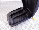 Подлокотник BMW X5-series (E53) 51 16 8 263 780